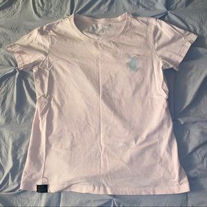 Dutch Bros Be Aware T-Shirt